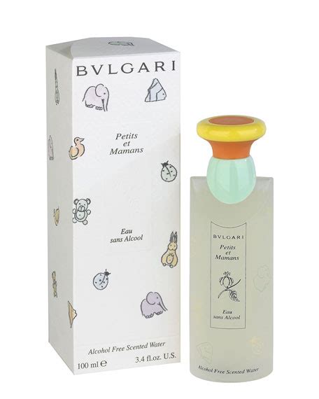 buy bvlgari baby perfume|bvlgari baby cologne.